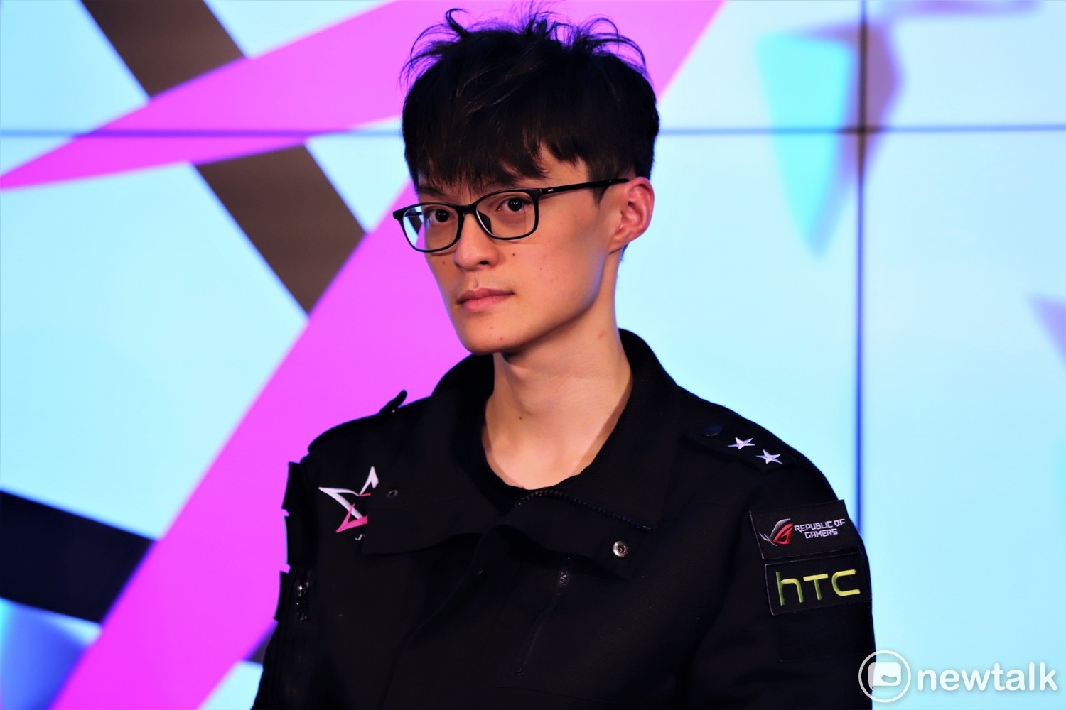 LPL 2023: EDG oficializa contratações de Ale e FoFo