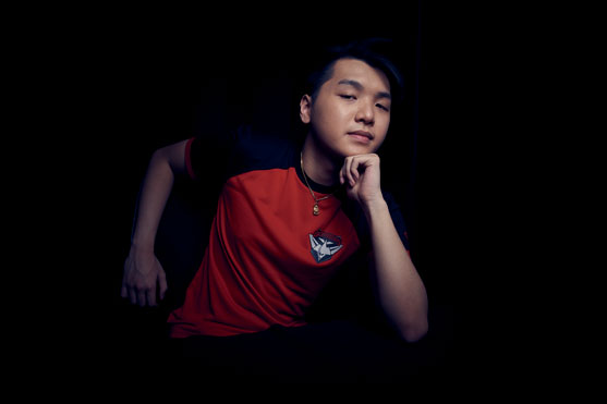 LoL: Da OPL para a LCS, ry0ma é o novo mid laner da 100 Thieves; Cody Sun volta para a equipe