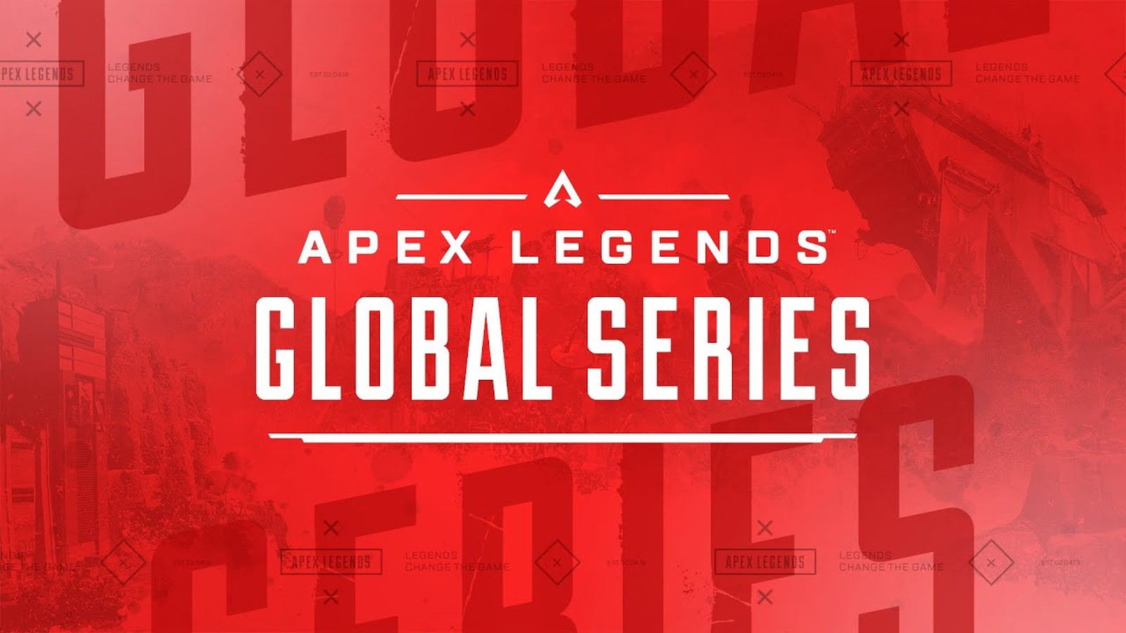 Apex Legends ganha circuito competitivo para 2020