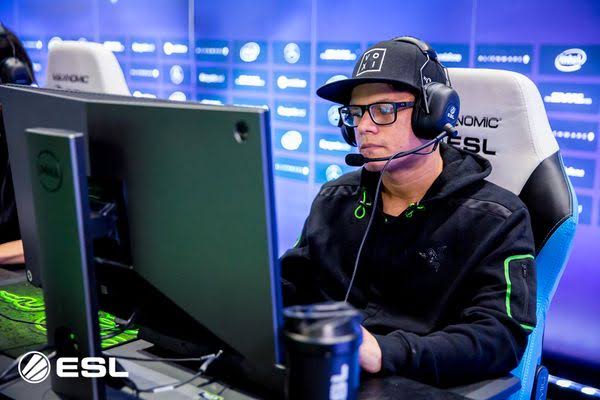 Dota 2: Grupos do DreamLeague S13 Major são definidos