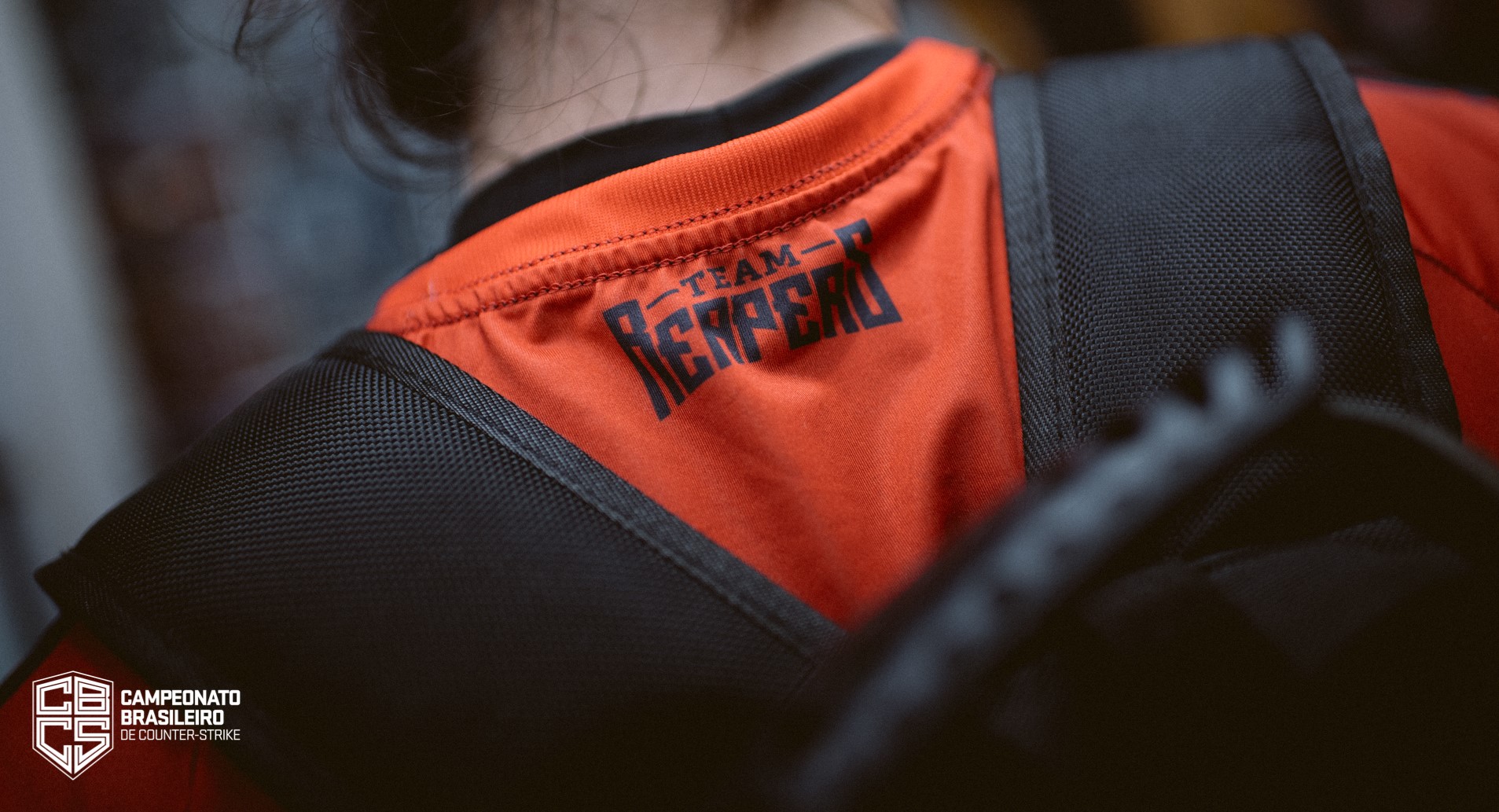 CS:GO: Team Reapers anuncia reforços para a temporada 2020