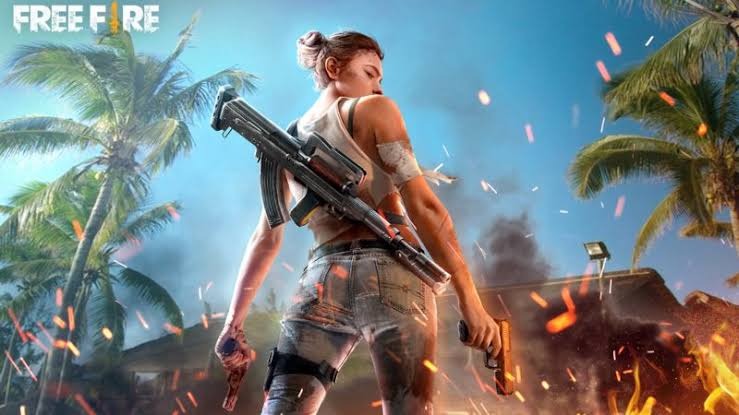 Free Fire: Confira como foi o segundo dia de Liga NFA