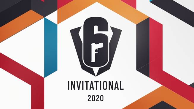 Six Invitational 2020 – Cobertura com tabela, escalações, datas e horários dos jogos