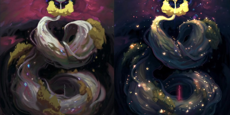 LoL: Caçador e “mascarado que se recusa a morrer” são os spoilers dos próximos campeões