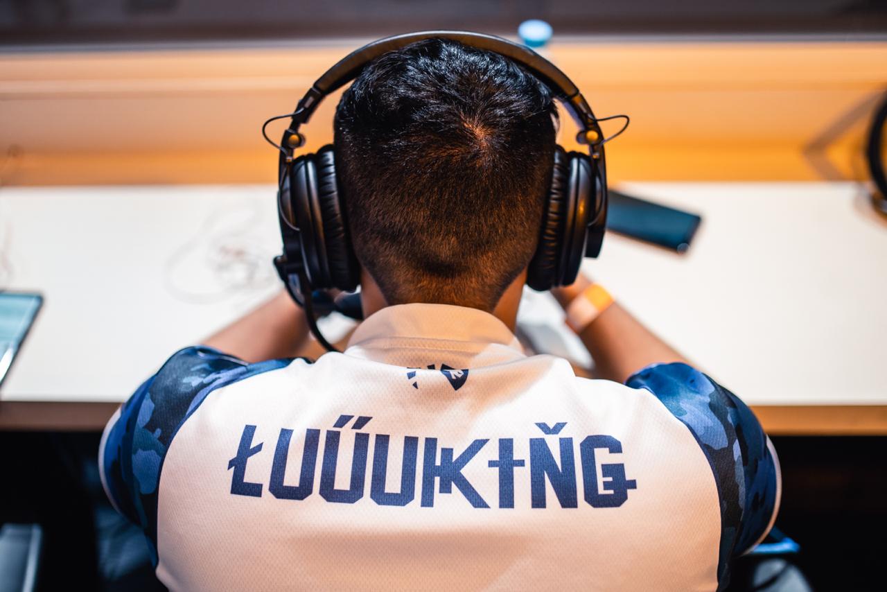 Free Fire: Com direito a 3 booyah, Liquid é o grande destaque da LBFF na terceira rodada