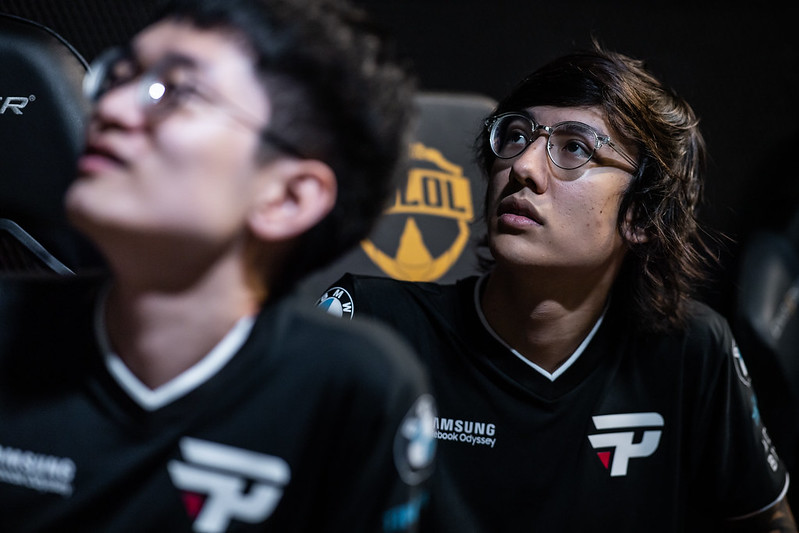 LoL: Com Tinowns em 2º, confira o Top5 da SoloQ brasileira – 3/02