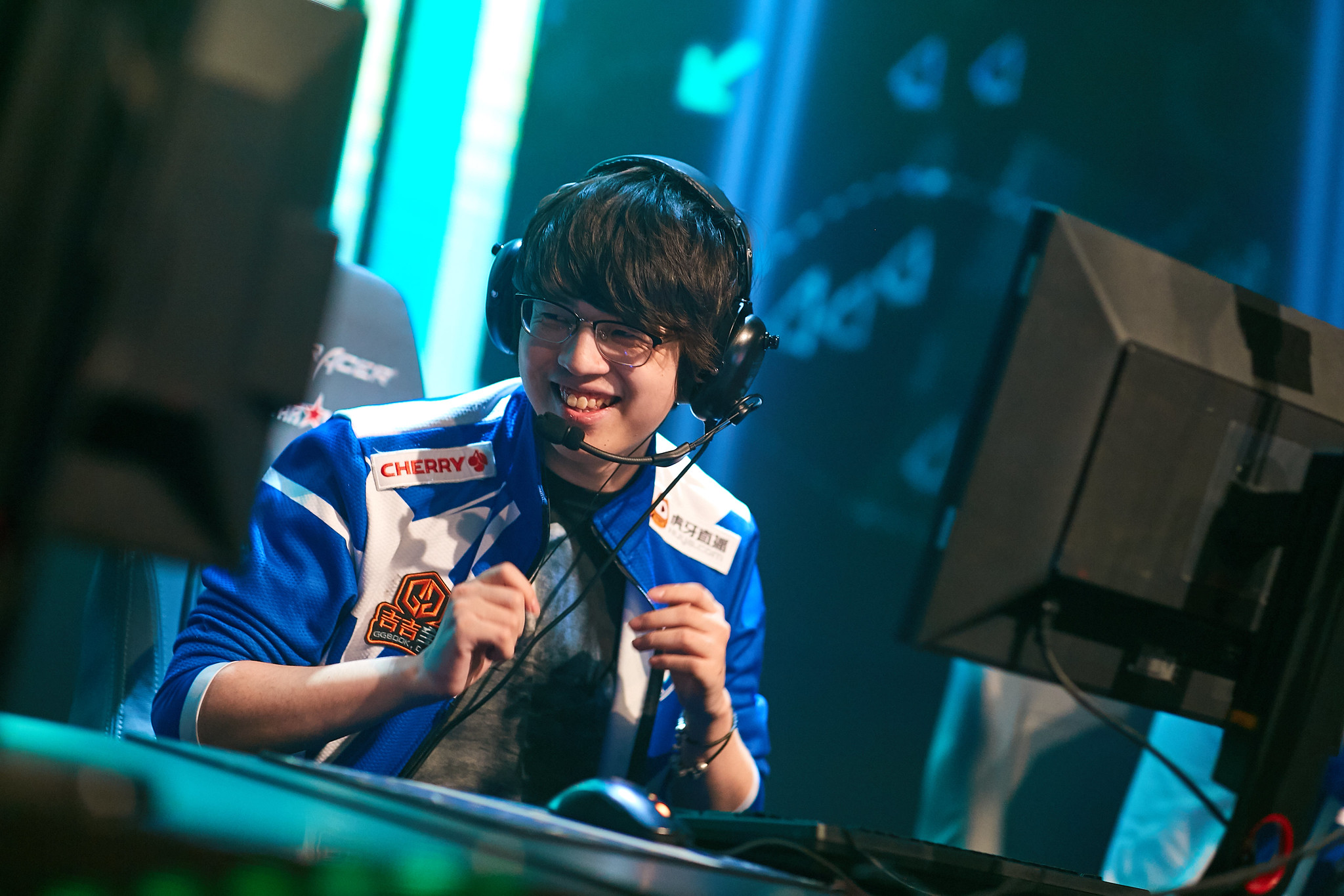 Dota 2: Aster vence Alliance e é campeã do StarLadder Minor