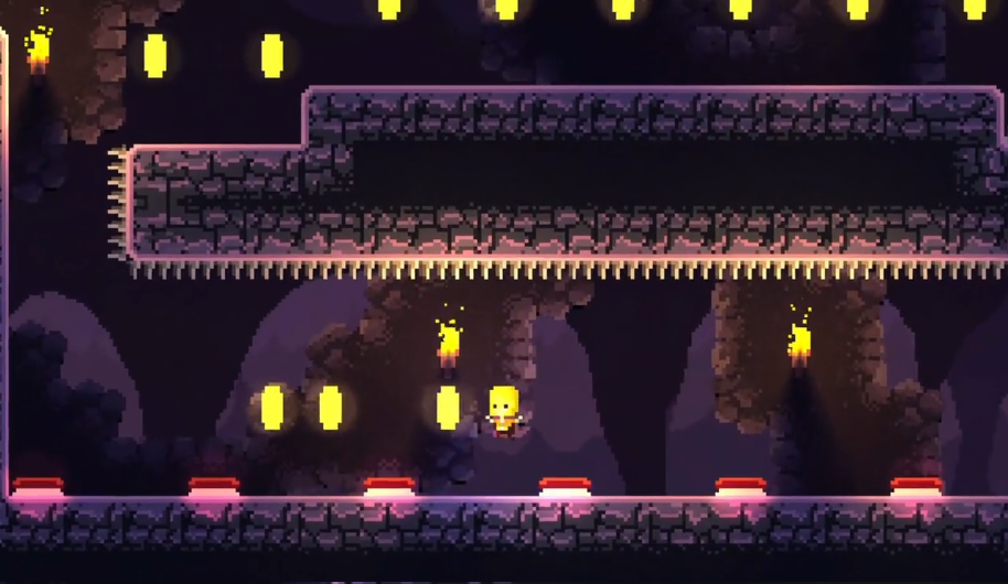 Vivo Keyd anuncia Avalon, game produzido pelo estúdio da equipe