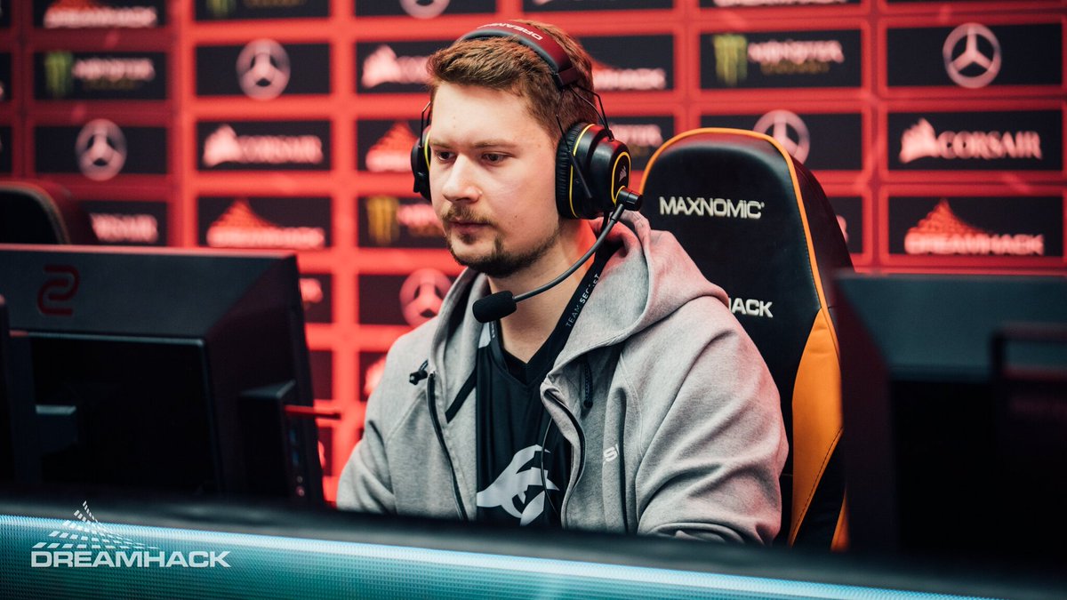 Dota 2: Participantes do ESL One Los Angeles Major são definidos