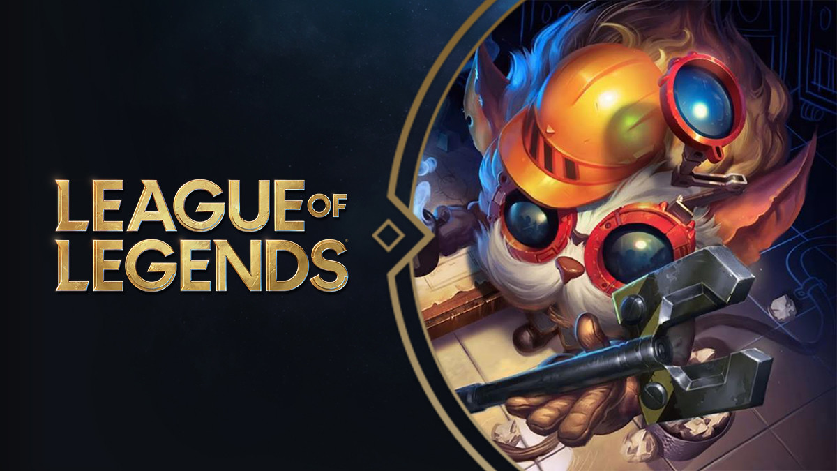 LoL: Servidor NA chega a 90% de sua capacidade e faz Riot dar carta branca a criadores de conteúdo e parceiros