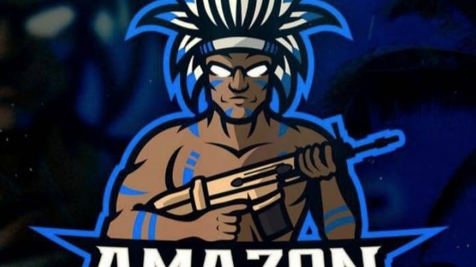 Free Fire: Amazon Cripz garante booyah e se aproxima da vaga na final da Liga NFA