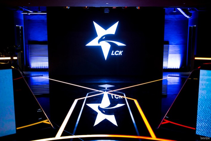 LoL: LCK é suspensa em precaução ao coronavírus