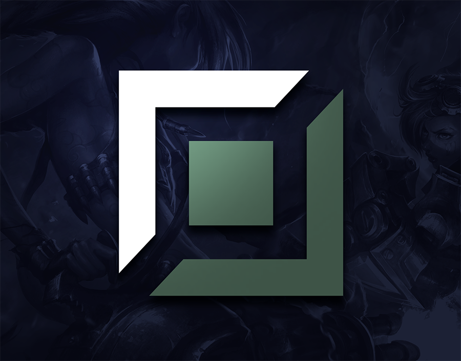 LoL: Top laners estão mais participativos em abates, 1° torre e outros pontos após mudanças