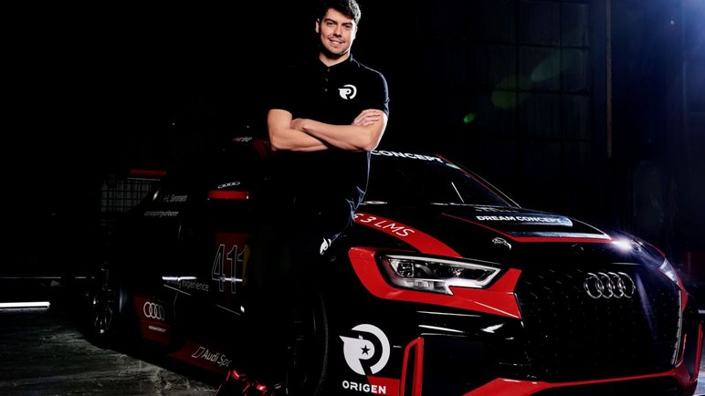 Xpeke, Jankos, Dev1ce e outros nomes do esports aparecem na lista “30 abaixo de 30” da Forbes europeia