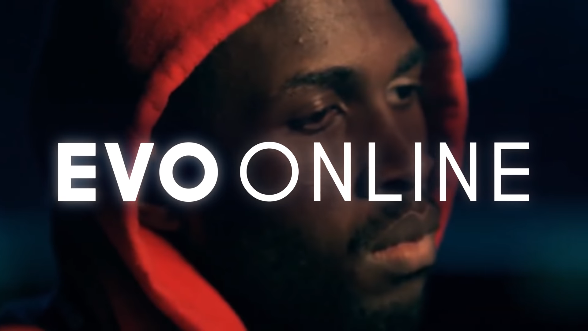 EVO 2020: Sem Smash, edição online terá 5 semanas e 4 torneios abertos