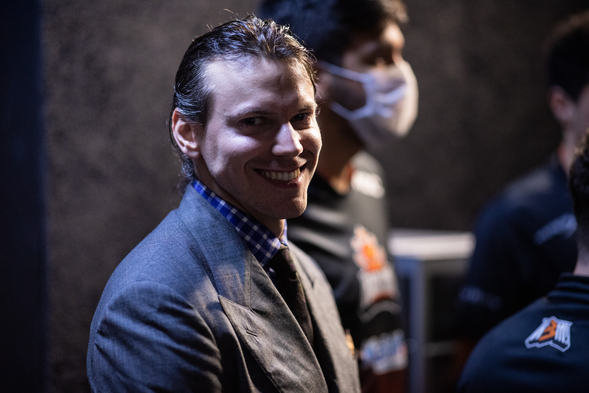 CBLOL 2021: Abaxial deixa o Flamengo após 1º split