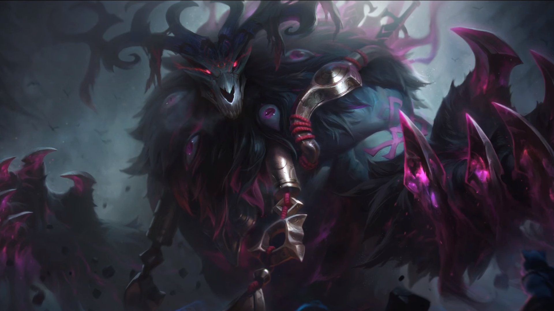 LoL: Leaker é banido pela Riot e perde contas nas redes sociais; entenda