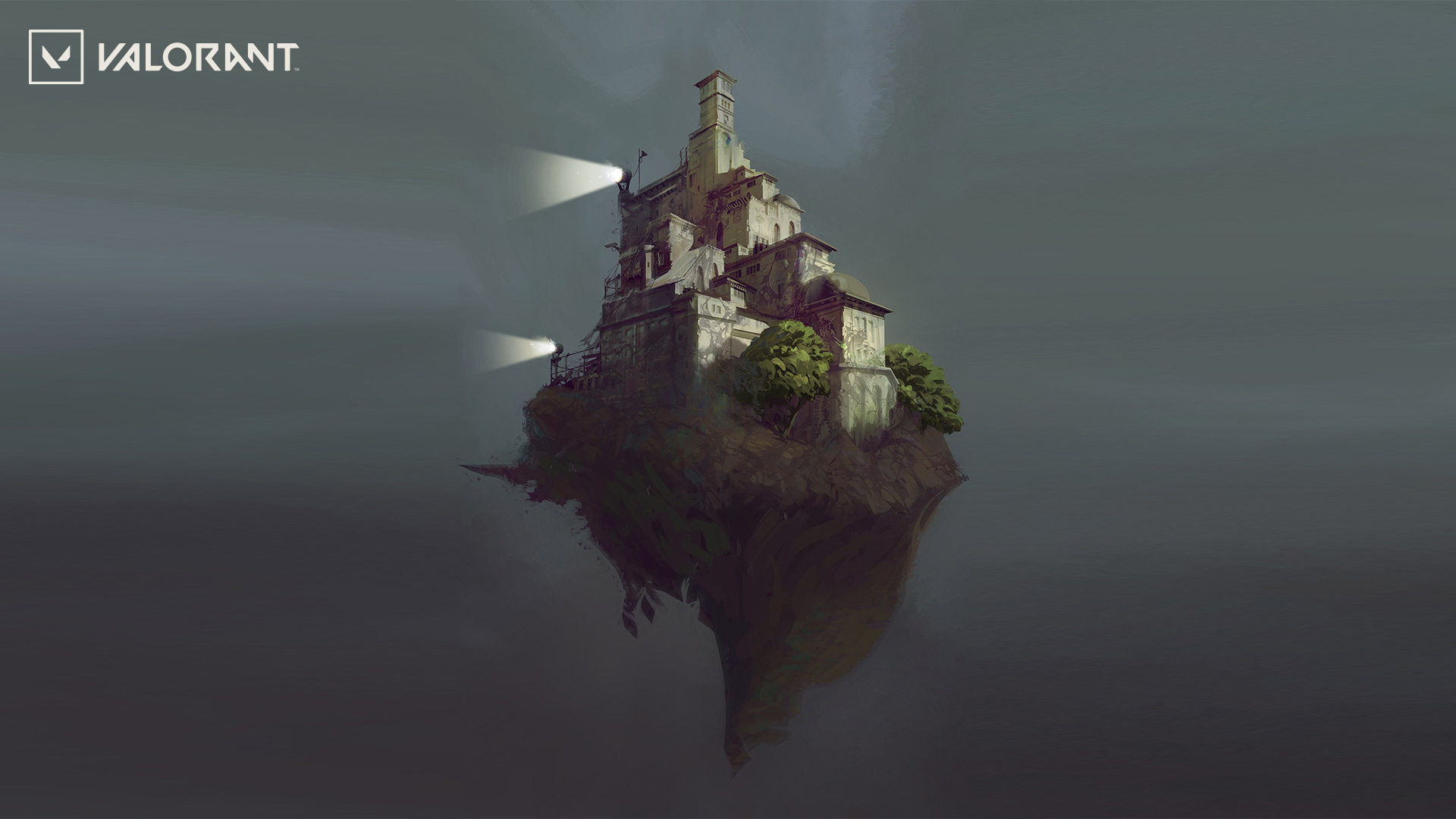 Valorant: Riot levou 5 anos para desenvolver o mapa Ascent