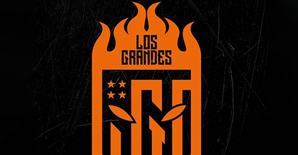 Free Fire: Los Grandes, de uma guilda a uma realizadora de sonhos