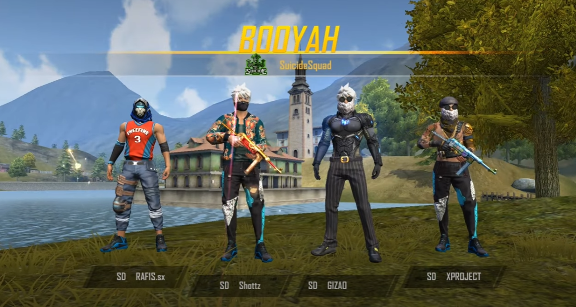 Liga NFA: SS conquista dobradinha e fecha o dia na 3ª colocação