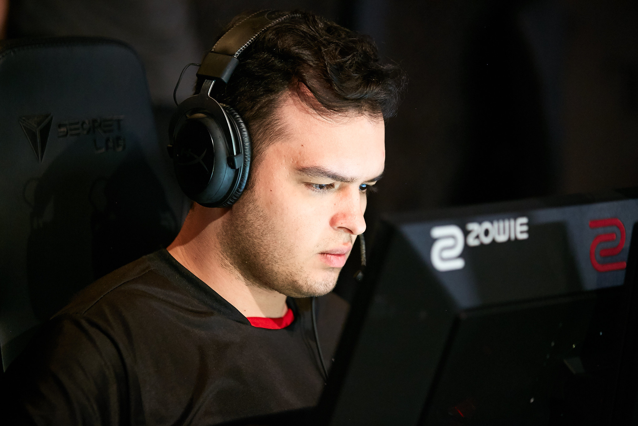 CBCS Masters: Imperial e Havan Liberty decidirão o título