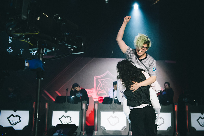 Worlds 2020: Brasil leva vantagem contra Turquia na história do LoL