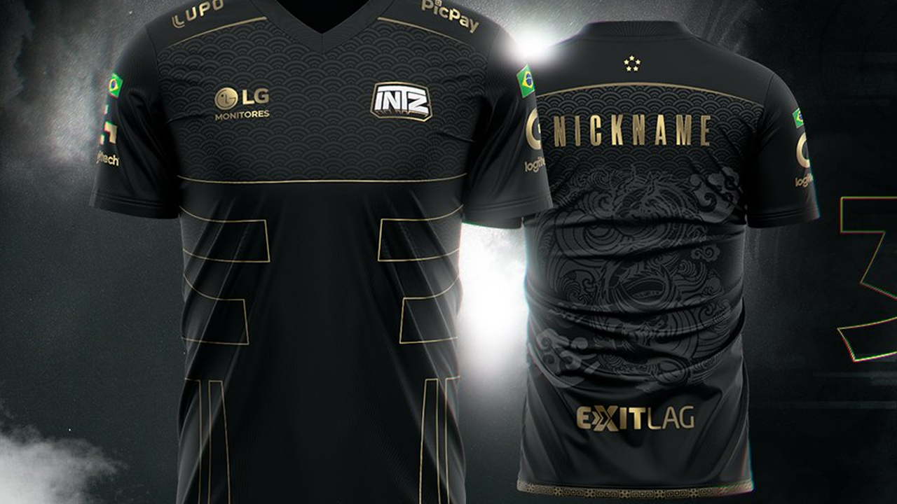 Worlds 2020: Veja os uniformes comemorativos de cada equipe para o torneio