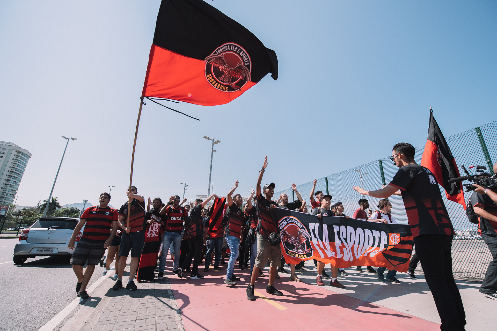 CBLOL 2021: Riot explica contagem de hashtag e se reunirá com equipes para debater assunto