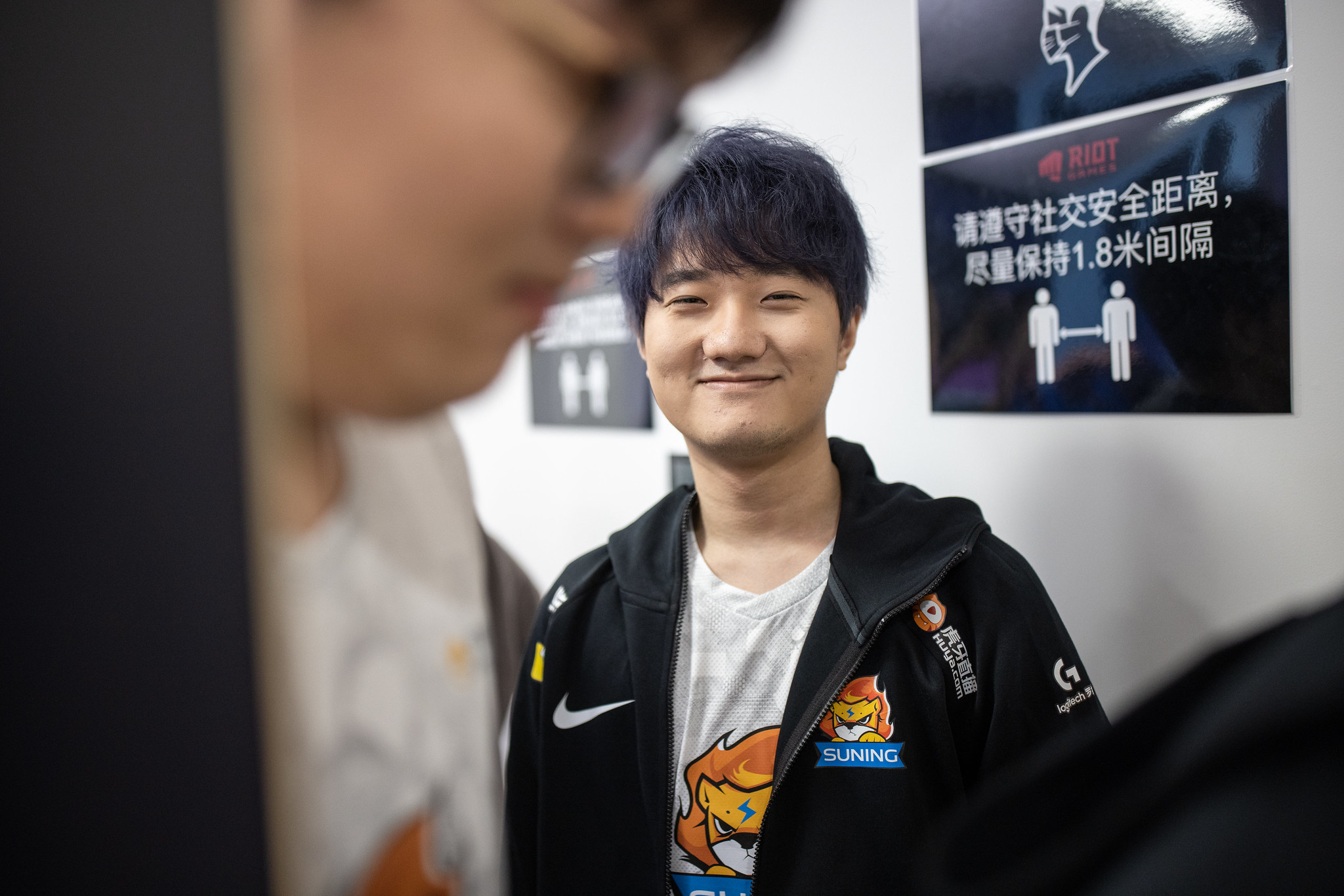 Worlds 2020: Times chineses se recuperam e NA consegue sua 1° vitória; veja os resultados do dia