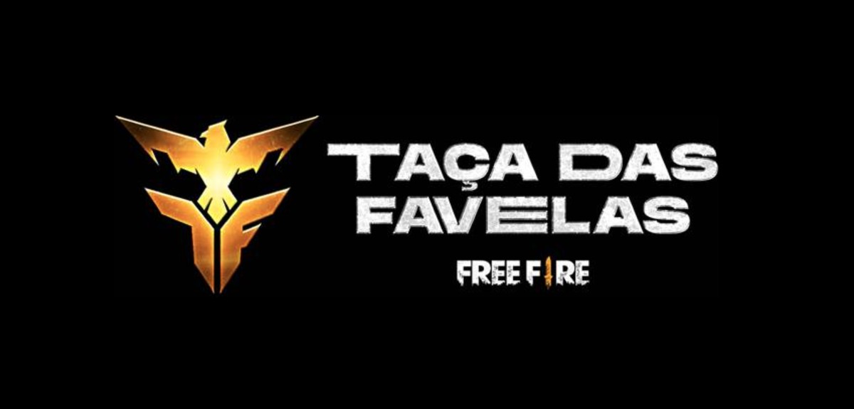 Free Fire: Garena e CUFA anunciam Taça das Favelas