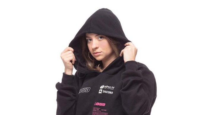 Free Fire: Team XXXX, capitaneado pela Voltan, é campeão da Liga BDL Girls