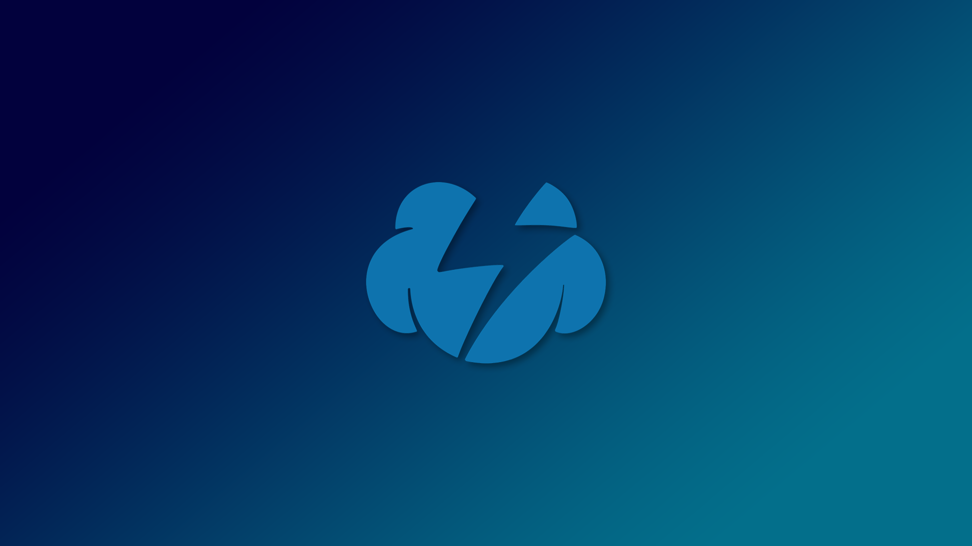 R6: Impacto da pandemia faz Tempo Storm deixar o competitivo