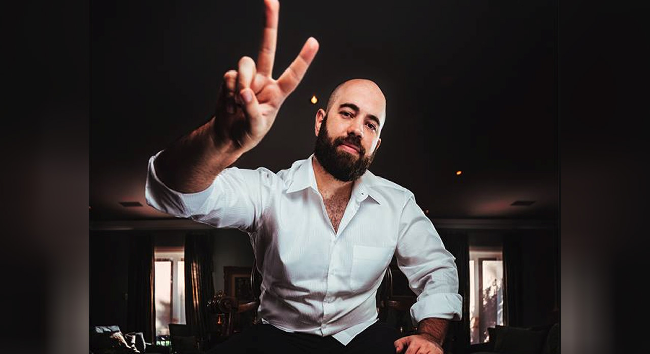 Dota 2: Dono da paiN, Paada teria vendido coleção de “Courier” por mais de R$ 1 milhão