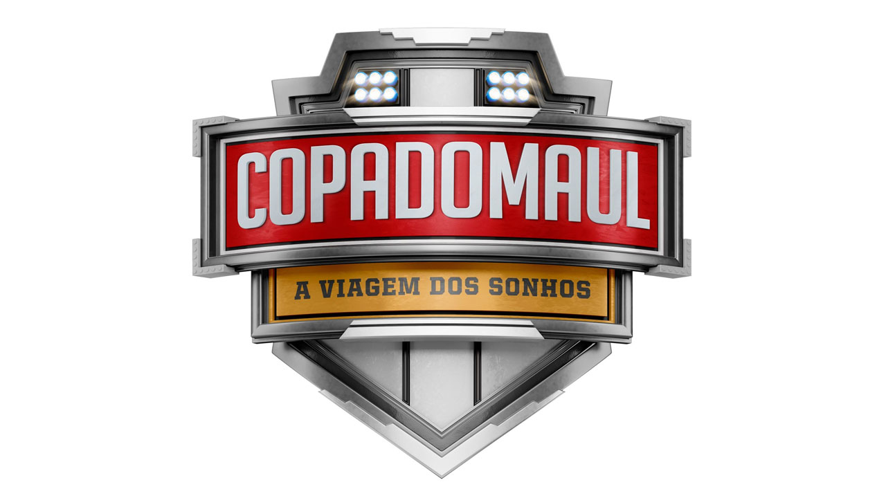 LoL: Bieldomaul fará campeonato cuja premiação é um bootcamp com tudo pago