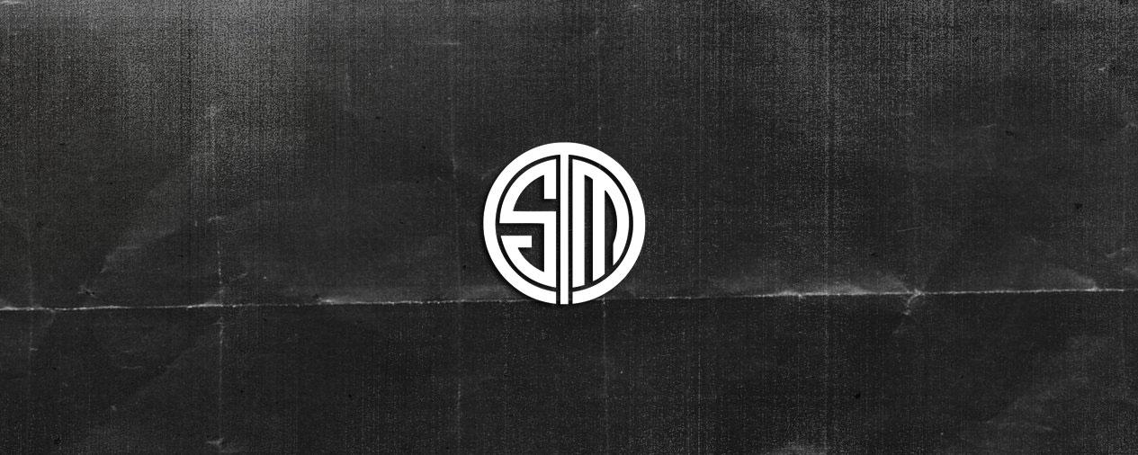 Valendo mais de R$ 1 bilhão, TSM encabeça lista da Forbes de organizações mais valiosas de 2022