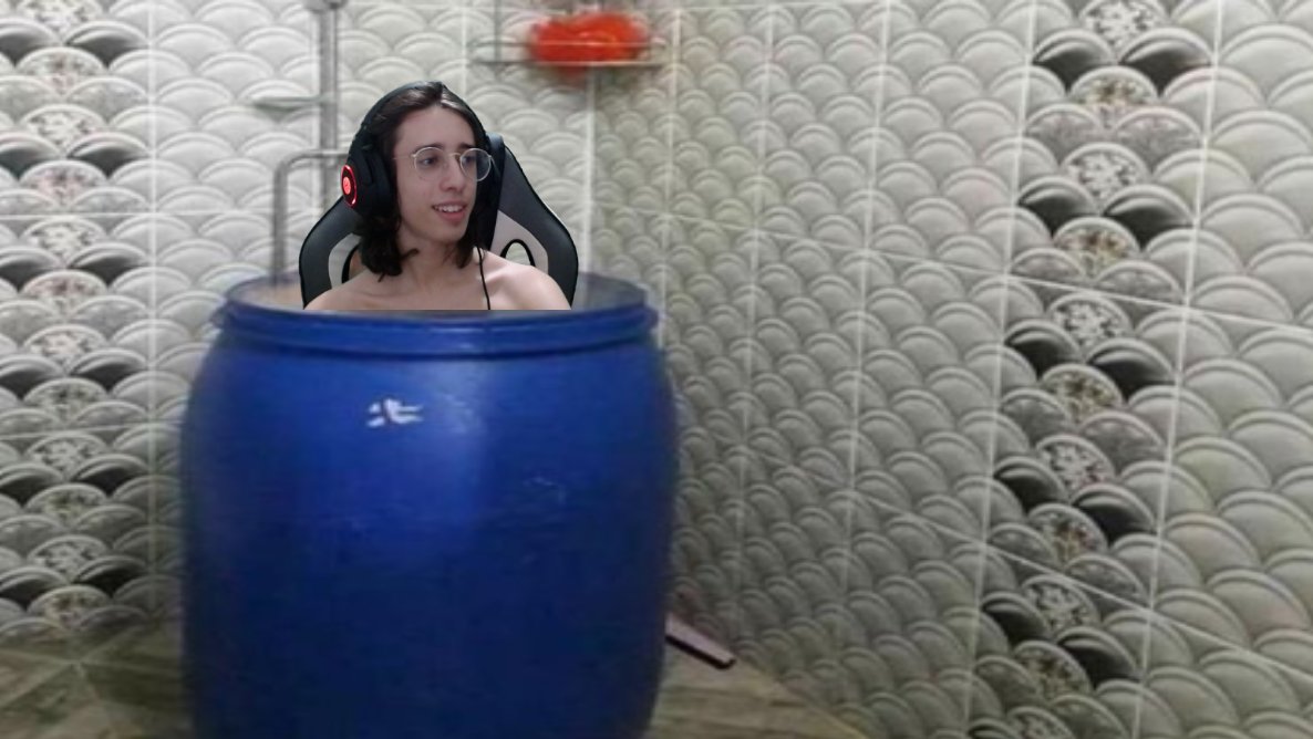 LoL: “O Gragolandia tem um mindset que só vi em campeão”, comenta CEO da INTZ