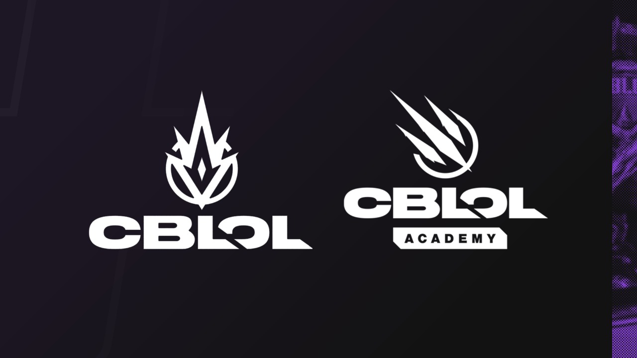 CBLOL 2021: Confira a data de início do 2º split