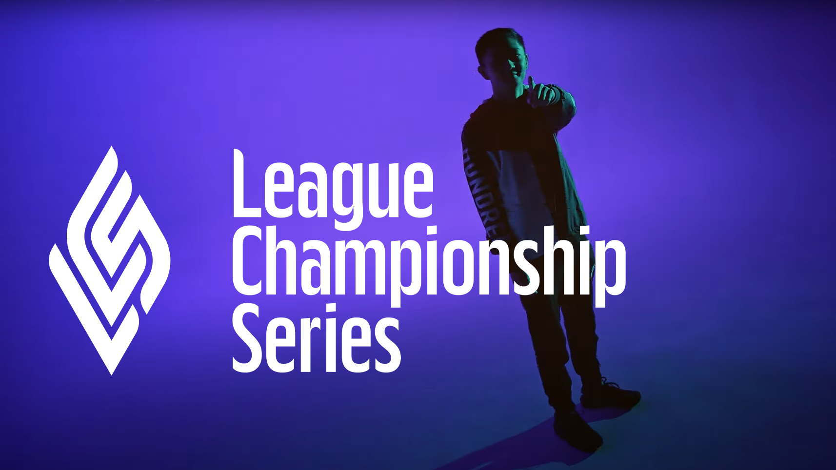 LCS 2021 Lock In: Cloud9 e TSM estreiam com derrota; Team Liquid vence a CLG