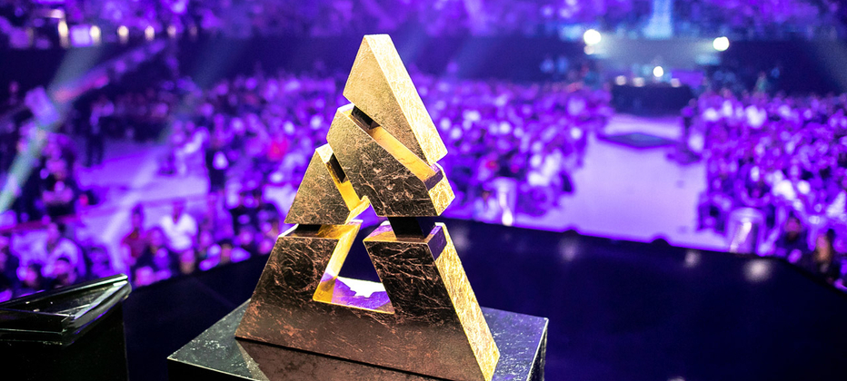 BLAST Premier: World Final 2022 começa nesta quarta e fecha o calendário competitivo