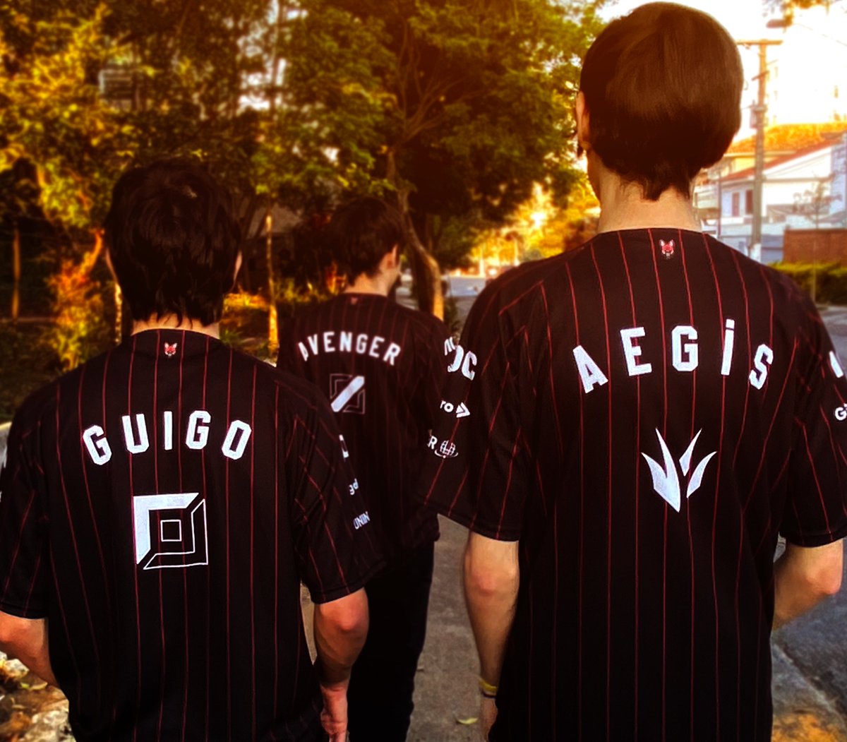 CBLOL 2021: Corradini exalta escalada da RED até semifinal: “Estamos muito orgulhosos”