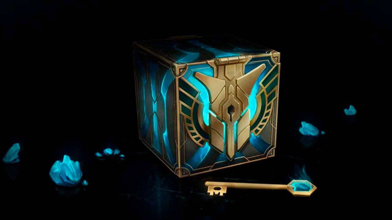 Brasil proíbe loot boxes em jogos para menores de 18 anos a partir de 2026