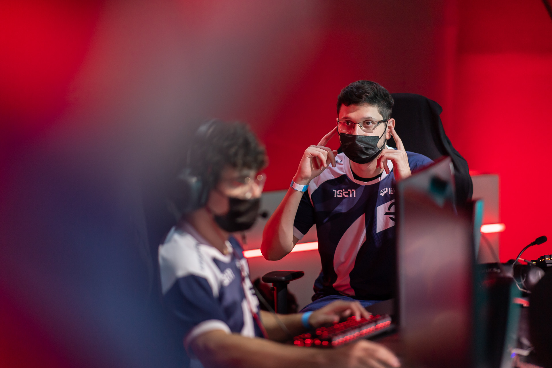 VALORANT Challengers: Gamelanders e FURIA vencem de virada e avançam à Final Brasileira