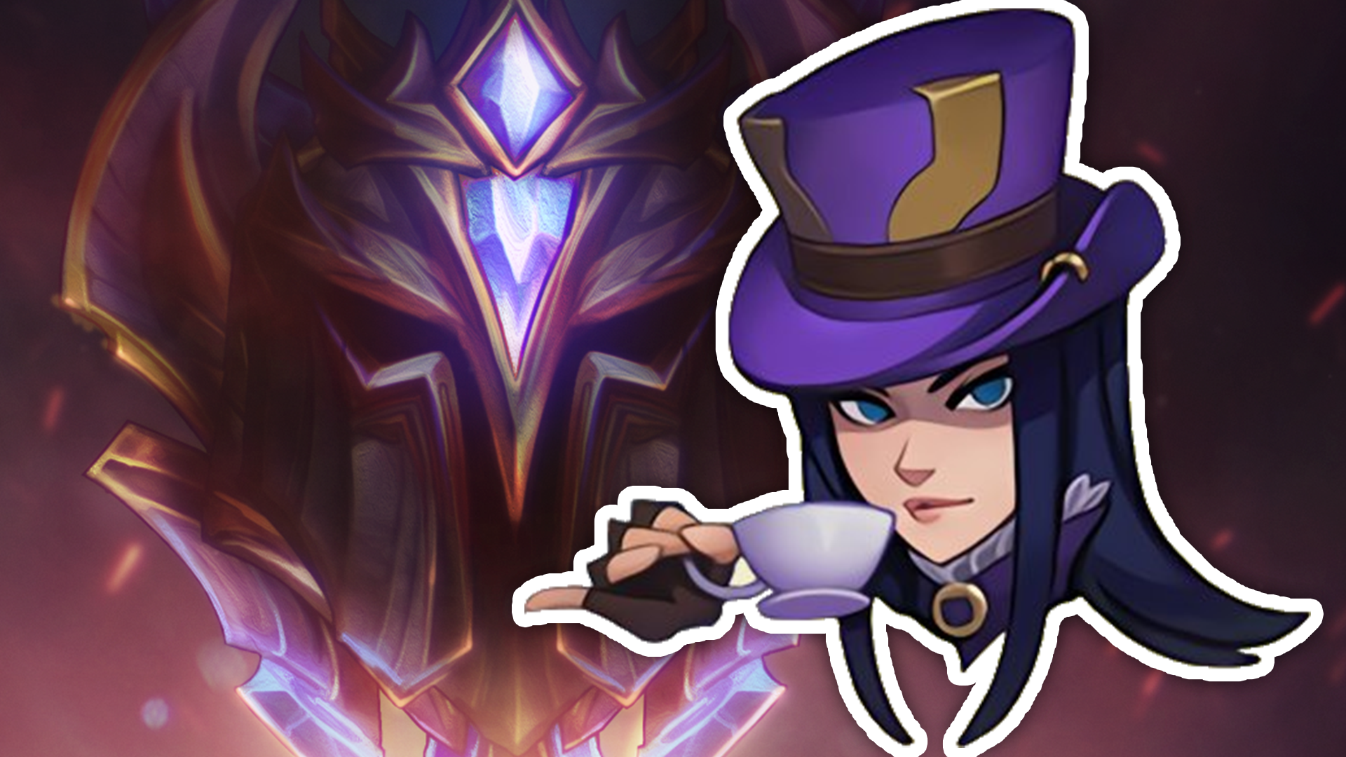 Opinião: Ranking alto não te faz um campeão, e estou pronto para essa conversa