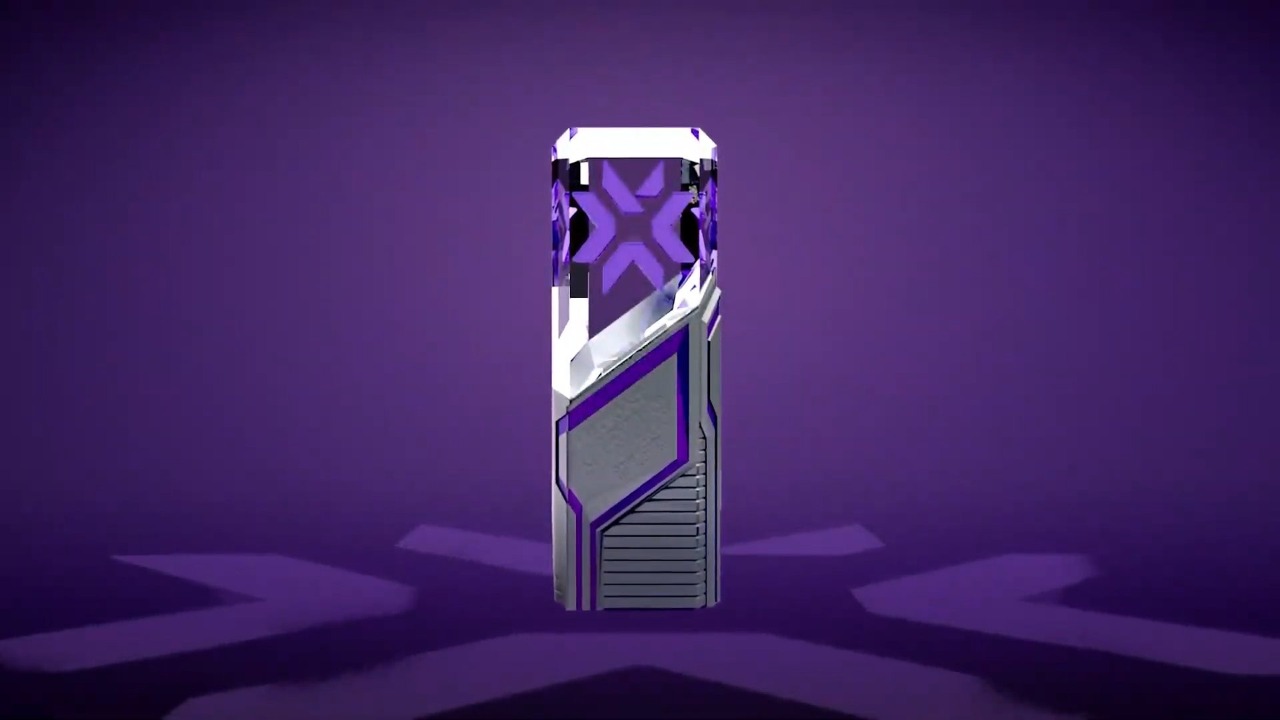 VALORANT Masters Berlin: Formato recebe alterações após pedidos da comunidade