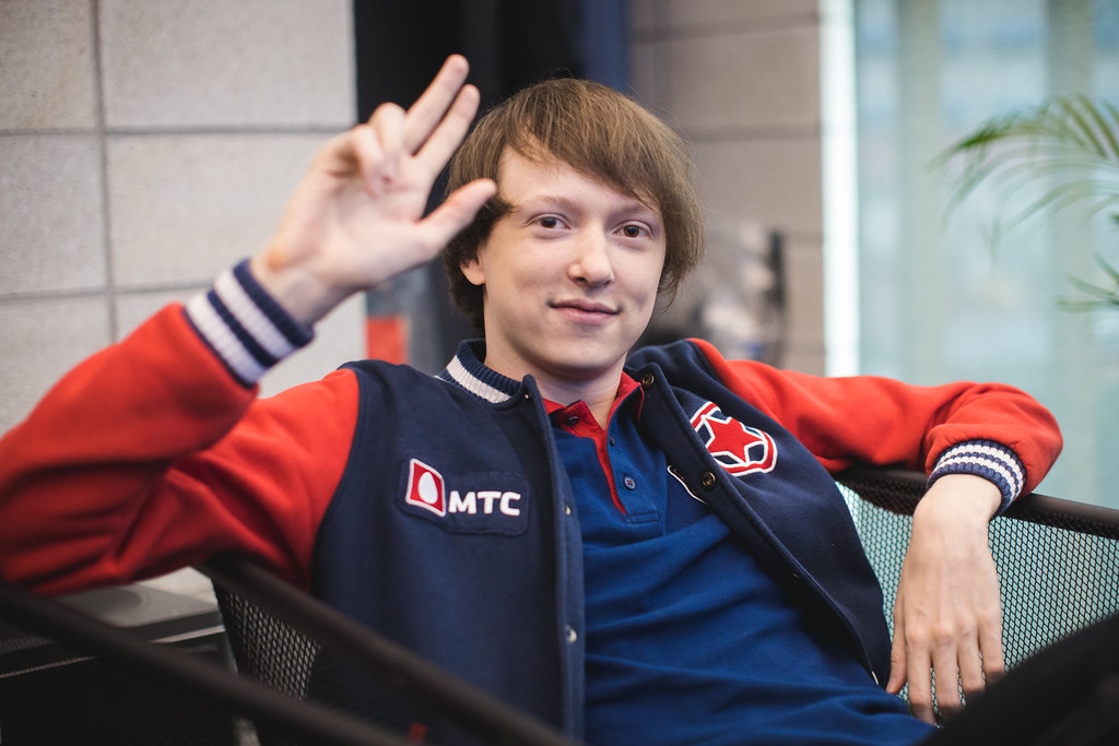 LoL: Com Diamondprox e Jockster, FURIA anuncia sua line-up para o 2° split do CBLOL 2021