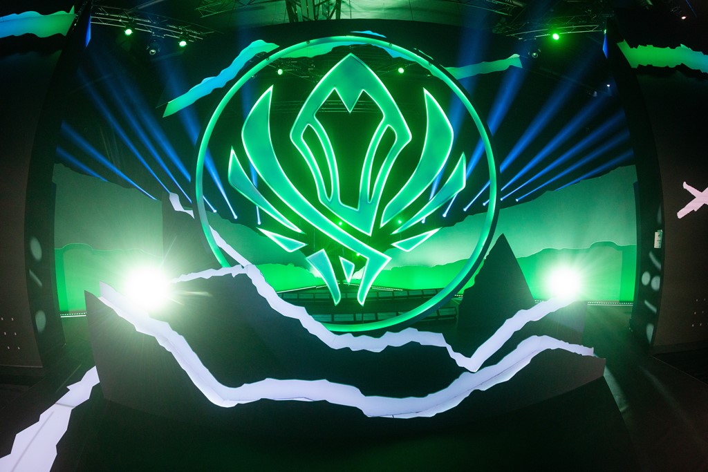 MSI 2021: Veja todos os times classificados para a Fase Hexagonal do torneio