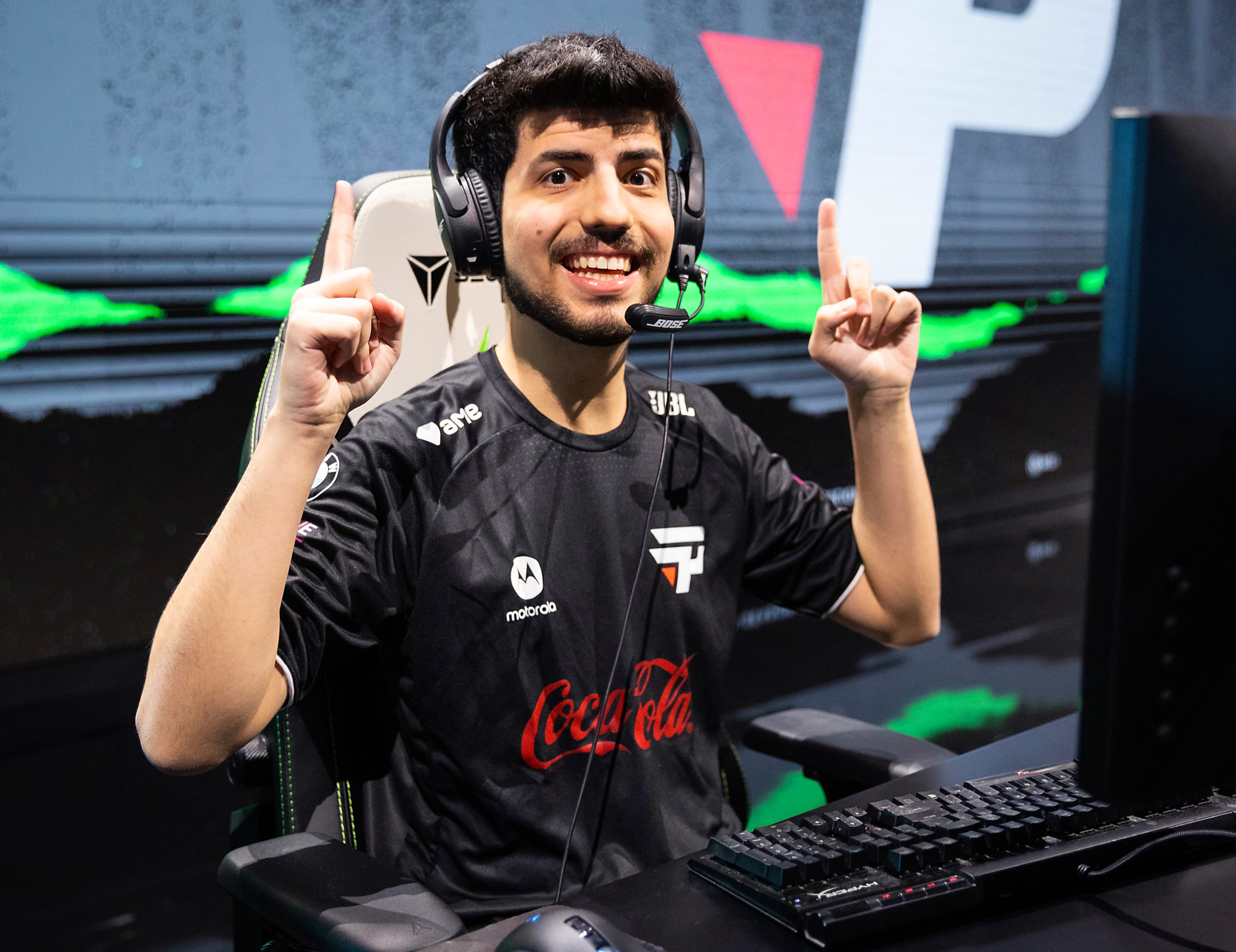 CBLOL 2021: Fase Regular termina com paiN na liderança