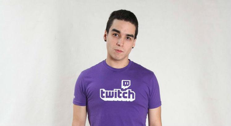 VALORANT: SLICK afasta Hastad por prazo indeterminado