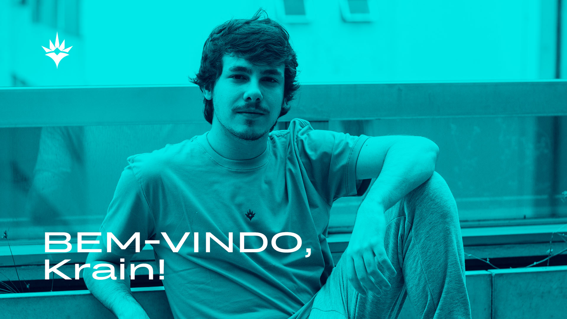 VALORANT: Havan anuncia a chegada de Krain