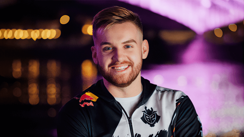 IEM Summer: Confira as equipes classificadas aos playoffs